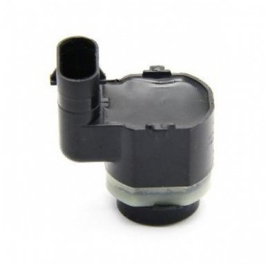 LAND ROVER JAGUAR parkavimosi PDC daviklis sensorius OEM LR038533 / LR011602 parktronikas 1