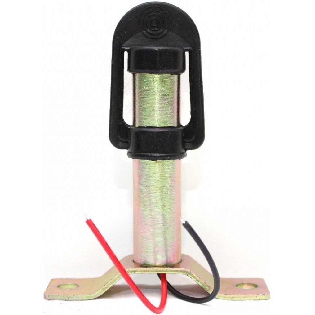 LED švyturėlio tvirtinamas -B LED švyturėlio tvirtinamas -B