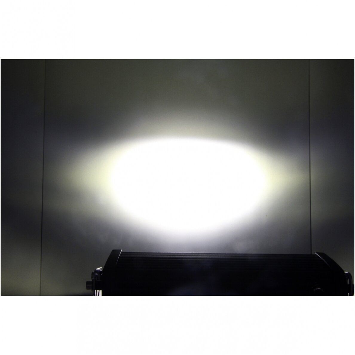 LED BAR sertifikuotas žibintas 160W 16000LM 12-24V (E9 HR PL) COMBO 46cm 13 LED BAR sertifikuotas žibintas 160W 16000LM 12-24V (E9 HR PL) COMBO 46cm 13