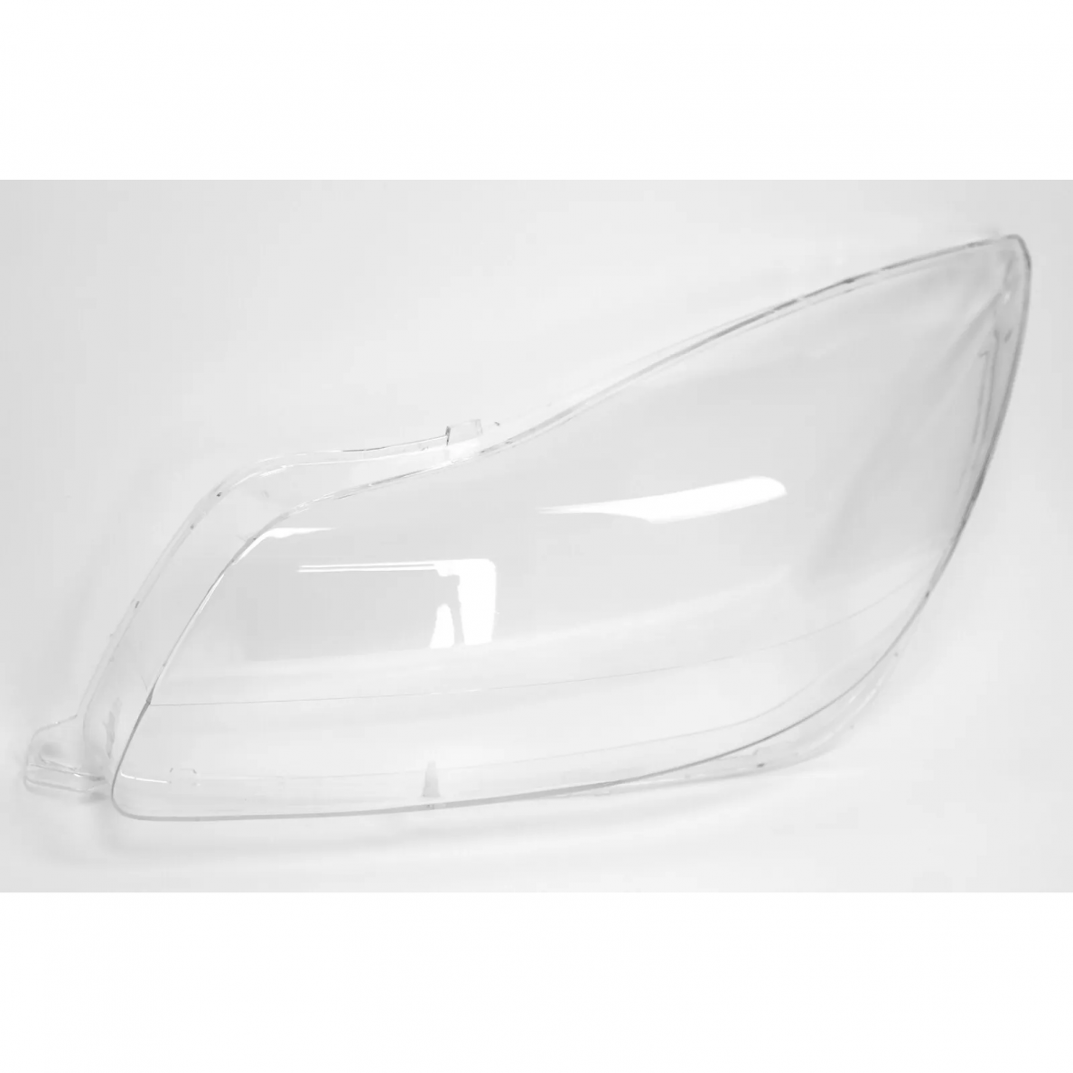 Opel Insignia 2008 - 2013 - Kairės pusės žibinto stiklas Opel Insignia 2008 - 2013 - Kairės pusės žibinto stiklas