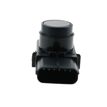 Lexus parkavimo PDC daviklis sensorius OEM 89341-50070 parktronikas 3 Lexus parkavimo PDC daviklis sensorius OEM 89341-50070 parktronikas 3