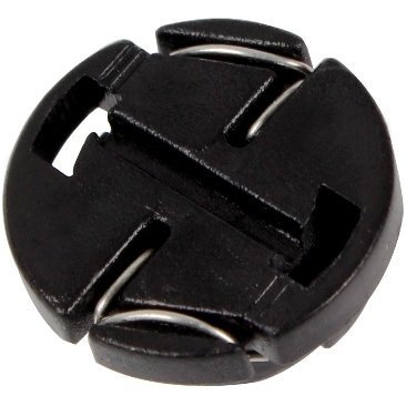 Led lemputė T4.2 - 1 LED raudona 1 Led lemputė T4.2 - 1 LED raudona 1