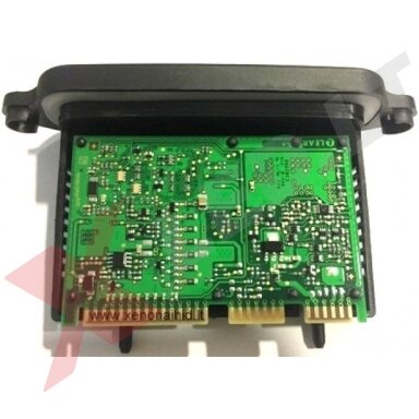 LEAR BMW 1 Serijos F20 F21 TMS dinaminis valdymo blokas 63117316145 / 6311 7316 145 LEAR BMW 1 Serijos F20 F21 TMS dinaminis valdymo blokas 63117316145 / 6311 7316 145