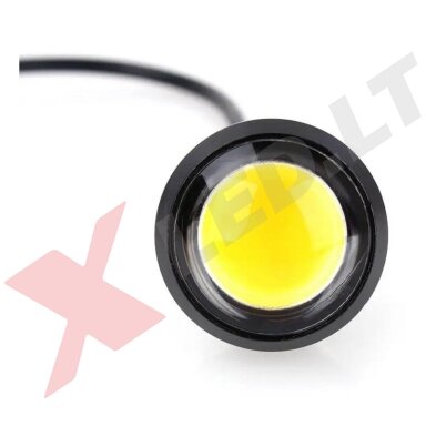 LED universalus geltonas žibintas - šviečiančios LED akutės (Kopija) LED universalus geltonas žibintas - šviečiančios LED akutės (Kopija)