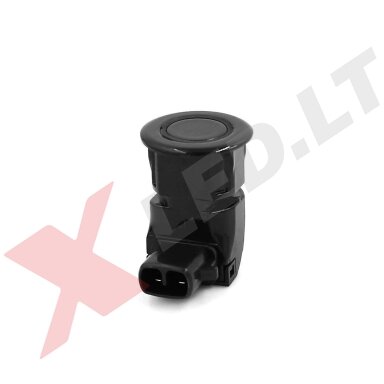 Lexus parkavimo PDC daviklis sensorius OEM 89341-30010-C0 parktronikas Lexus parkavimo PDC daviklis sensorius OEM 89341-30010-C0 parktronikas