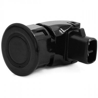Lexus parkavimo PDC daviklis sensorius OEM 89341-30010-C0 parktronikas Lexus parkavimo PDC daviklis sensorius OEM 89341-30010-C0 parktronikas