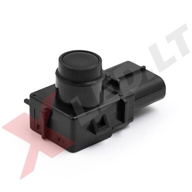 Lexus parkavimo PDC daviklis sensorius OEM 89341-50060 parktronikas Lexus parkavimo PDC daviklis sensorius OEM 89341-50060 parktronikas