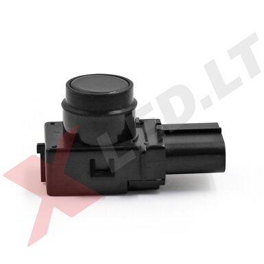Lexus parkavimo PDC daviklis sensorius OEM 89341-50070 parktronikas Lexus parkavimo PDC daviklis sensorius OEM 89341-50070 parktronikas