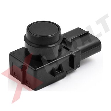 Lexus parkavimo PDC daviklis sensorius OEM 89341-50070 parktronikas Lexus parkavimo PDC daviklis sensorius OEM 89341-50070 parktronikas