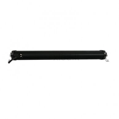 LED BAR sertifikuotas žibintas 160W 16000LM 12-24V (E9 HR PL) COMBO 46cm 7 LED BAR sertifikuotas žibintas 160W 16000LM 12-24V (E9 HR PL) COMBO 46cm 7
