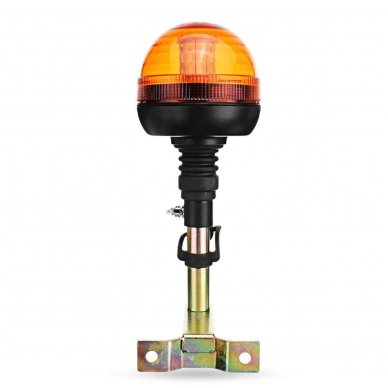 LED švyturėlio tvirtinamas -C 2 LED švyturėlio tvirtinamas -C 2