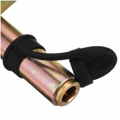 LED švyturėlio tvirtinamas -C 3 LED švyturėlio tvirtinamas -C 3