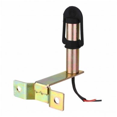 LED švyturėlio tvirtinamas -C LED švyturėlio tvirtinamas -C