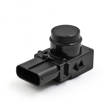 Lexus parkavimo PDC daviklis sensorius OEM 89341-50070 parktronikas 2 Lexus parkavimo PDC daviklis sensorius OEM 89341-50070 parktronikas 2