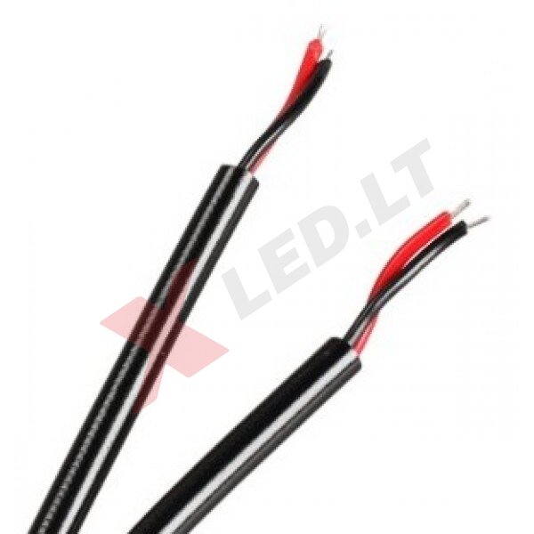 LED universalus geltonas žibintas - šviečiančios LED akutės (Kopija) 3 LED universalus geltonas žibintas - šviečiančios LED akutės (Kopija) 3