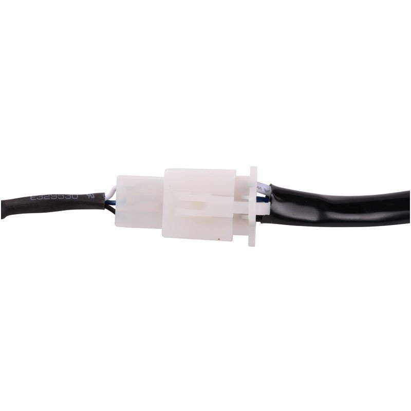Led BAR juostų, darbo žibintų įjungimo relė vienam žibintui 12v iki 300W 5 Led BAR juostų, darbo žibintų įjungimo relė vienam žibintui 12v iki 300W 5