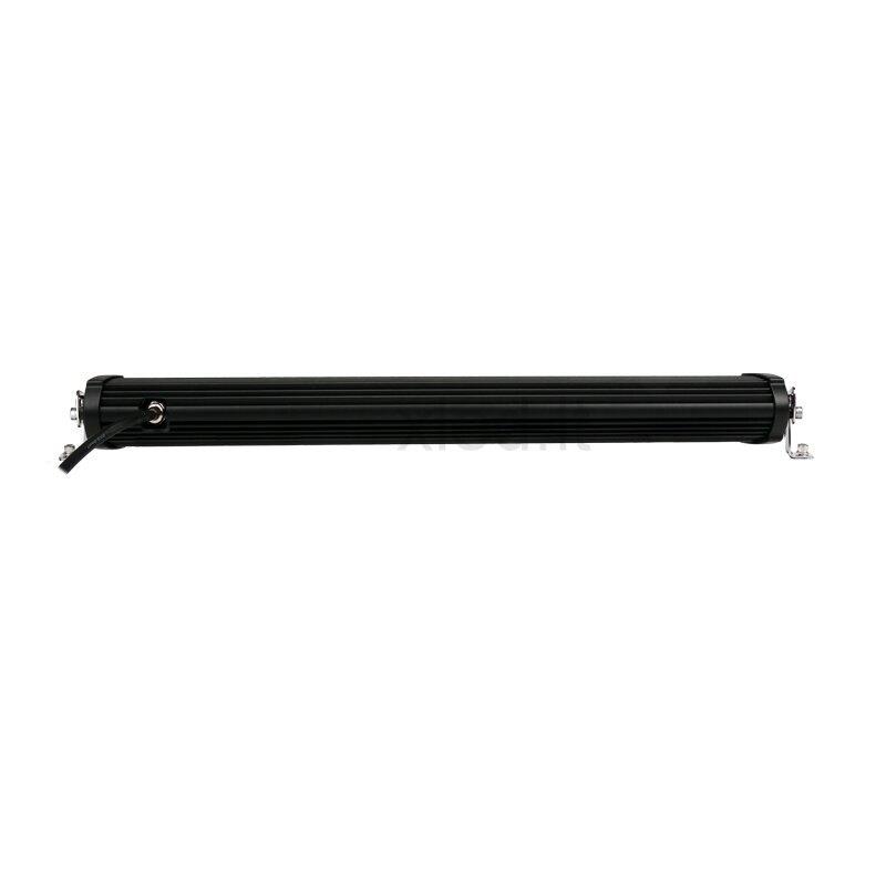 LED BAR sertifikuotas žibintas 160W 16000LM 12-24V (E9 HR PL) COMBO 46cm 7 LED BAR sertifikuotas žibintas 160W 16000LM 12-24V (E9 HR PL) COMBO 46cm 7