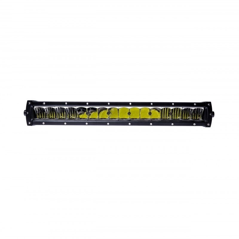 LED BAR sertifikuotas žibintas 160W 16000LM 12-24V (E9 HR PL) COMBO 46cm 6 LED BAR sertifikuotas žibintas 160W 16000LM 12-24V (E9 HR PL) COMBO 46cm 6