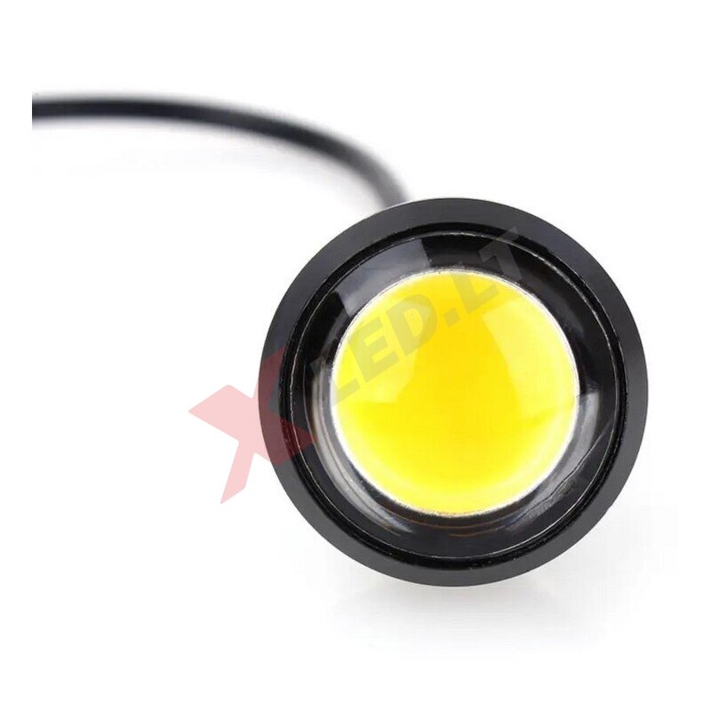 LED universalus geltonas žibintas - šviečiančios LED akutės (Kopija) 1 LED universalus geltonas žibintas - šviečiančios LED akutės (Kopija) 1