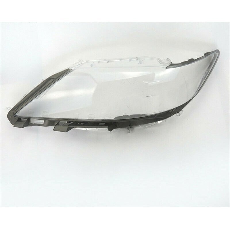 LEXUS GS (2012-2015) - Dešinės pusės žibinto stiklas 2 LEXUS GS (2012-2015) - Dešinės pusės žibinto stiklas 2