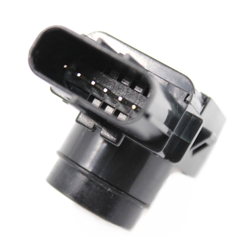 Lexus parkavimo PDC daviklis sensorius OEM 89341-50070 parktronikas 4