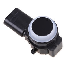 Mercedes Benz parkavimosi PDC daviklis sensorius OEM A0009050242 / A ...