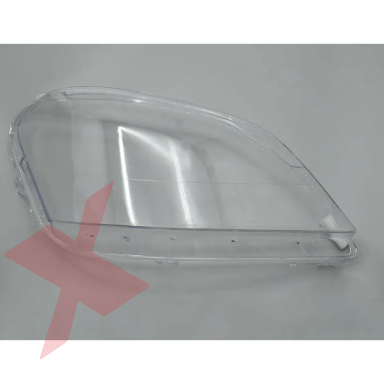 MERCEDES BENZ ML W164 (2005-2008) - Dešinės pusės žibinto stiklas MERCEDES BENZ ML W164 (2005-2008) - Dešinės pusės žibinto stiklas