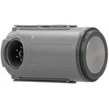 Mercedes Benz parkavimosi PDC daviklis sensorius OEM 0263003001 / 0005425418 / A0005425418