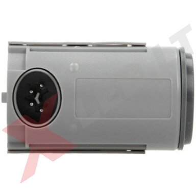 Mercedes Benz parkavimosi PDC daviklis sensorius OEM 0263003001 / 0005425418 / A0005425418