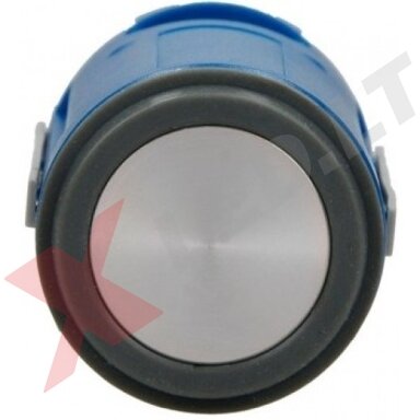 Mercedes Benz parkavimosi PDC daviklis sensorius OEM 0263003013 / 0015425918 / A0015425918