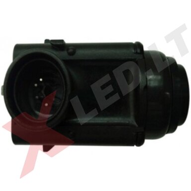 Mercedes Benz parkavimosi PDC daviklis sensorius OEM 0263013054 / 0015427418 / 0045428718 / 0035428718 / A0015427418 / A0045428718 / A0035428718 / 0263003167