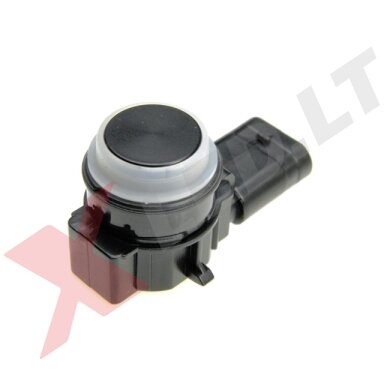 Mercedes Benz parkavimosi PDC daviklis sensorius OEM A0009050342 / A 000 905 03 42 parktronikas Mercedes Benz parkavimosi PDC daviklis sensorius OEM A0009050342 / A 000 905 03 42 parktronikas