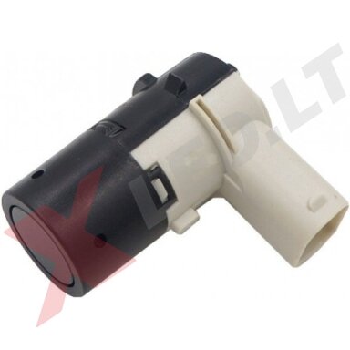 Mercedes Benz parkavimosi PDC daviklis sensorius OEM A1695420518 / A1695420018 parktronikas