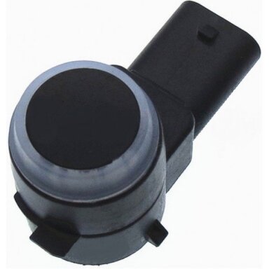 Mercedes Benz parkavimosi PDC daviklis sensorius OEM A2125420118 / A 212 542 01 18 parktronikas