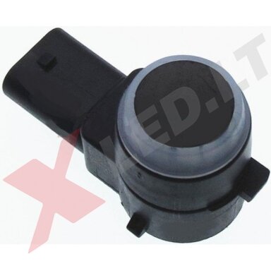 Mercedes Benz parkavimosi PDC daviklis sensorius OEM A2125420118 / A 212 542 01 18 parktronikas