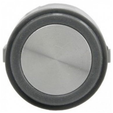 Mercedes Benz parkavimosi PDC daviklis sensorius OEM 0263003001 / 0005425418 / A0005425418 2