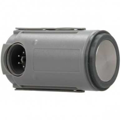Mercedes Benz parkavimosi PDC daviklis sensorius OEM 0263003001 / 0005425418 / A0005425418