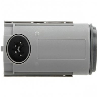 Mercedes Benz parkavimosi PDC daviklis sensorius OEM 0263003001 / 0005425418 / A0005425418 1 Mercedes Benz parkavimosi PDC daviklis sensorius OEM 0263003001 / 0005425418 / A0005425418 1