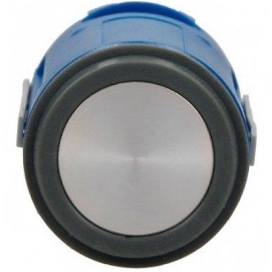 Mercedes Benz parkavimosi PDC daviklis sensorius OEM 0263003013 / 0015425918 / A0015425918 1