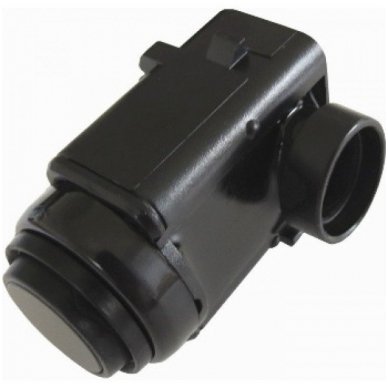 Mercedes Benz parkavimosi PDC daviklis sensorius OEM 0263013054 / 0015427418 / 0045428718 / 0035428718 / A0015427418 / A0045428718 / A0035428718 / 0263003167