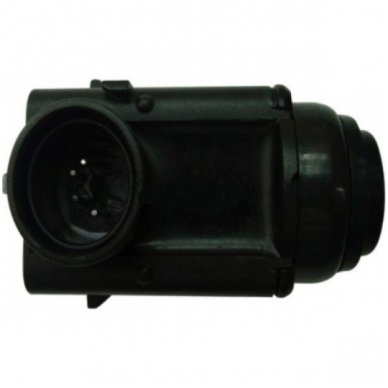 Mercedes Benz parkavimosi PDC daviklis sensorius OEM 0263013054 / 0015427418 / 0045428718 / 0035428718 / A0015427418 / A0045428718 / A0035428718 / 0263003167 1