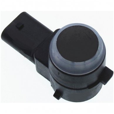 Mercedes Benz parkavimosi PDC daviklis sensorius OEM A2125420118 / A 212 542 01 18 parktronikas 1