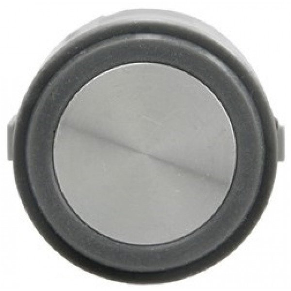 Mercedes Benz parkavimosi PDC daviklis sensorius OEM 0263003001 / 0005425418 / A0005425418 2 Mercedes Benz parkavimosi PDC daviklis sensorius OEM 0263003001 / 0005425418 / A0005425418 2