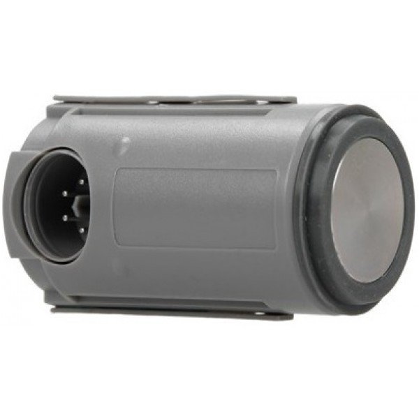 Mercedes Benz parkavimosi PDC daviklis sensorius OEM 0263003001 / 0005425418 / A0005425418