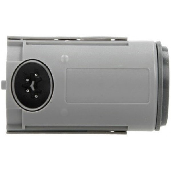 Mercedes Benz parkavimosi PDC daviklis sensorius OEM 0263003001 / 0005425418 / A0005425418 1 Mercedes Benz parkavimosi PDC daviklis sensorius OEM 0263003001 / 0005425418 / A0005425418 1