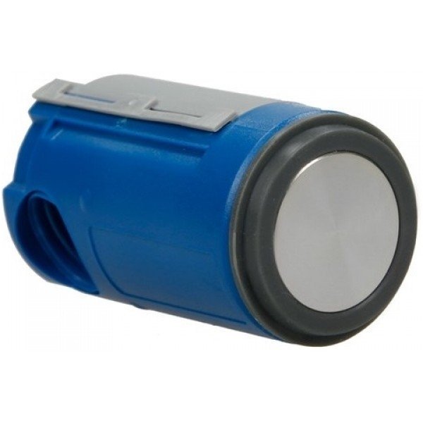 Mercedes Benz parkavimosi PDC daviklis sensorius OEM 0263003013 / 0015425918 / A0015425918 Mercedes Benz parkavimosi PDC daviklis sensorius OEM 0263003013 / 0015425918 / A0015425918