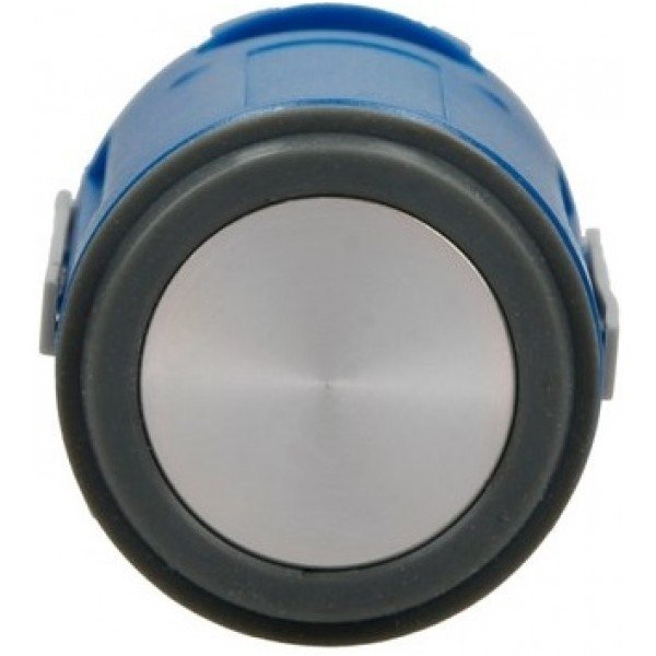Mercedes Benz parkavimosi PDC daviklis sensorius OEM 0263003013 / 0015425918 / A0015425918 1 Mercedes Benz parkavimosi PDC daviklis sensorius OEM 0263003013 / 0015425918 / A0015425918 1