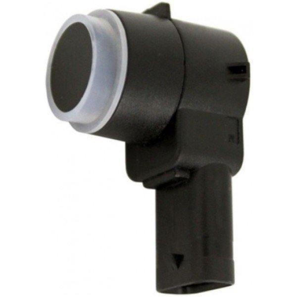 Mercedes Benz parkavimosi PDC daviklis sensorius OEM 0263003245 / 0263003475 / A0009052402 / A2215420417 parktronikas
