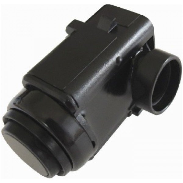 Mercedes Benz parkavimosi PDC daviklis sensorius OEM 0263013054 / 0015427418 / 0045428718 / 0035428718 / A0015427418 / A0045428718 / A0035428718 / 0263003167 Mercedes Benz parkavimosi PDC daviklis sensorius OEM 0263013054 / 0015427418 / 0045428718 / 0035428718 / A0015427418 / A0045428718 / A0035428718 / 0263003167