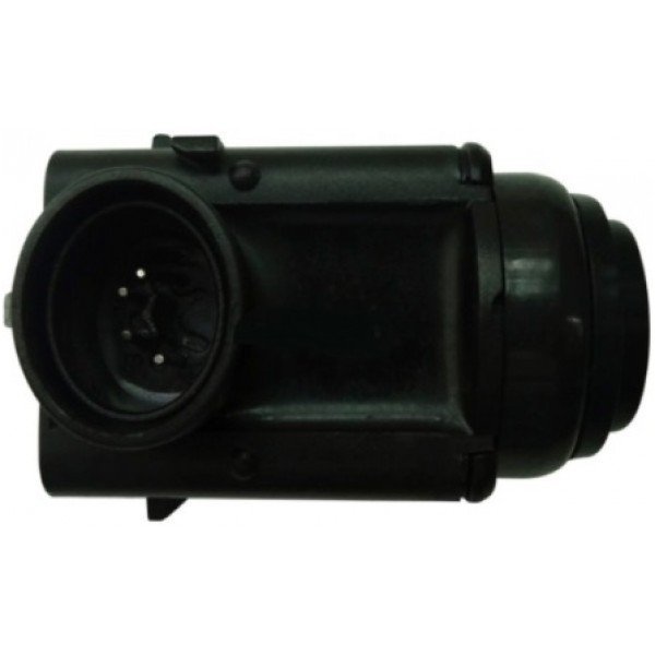 Mercedes Benz parkavimosi PDC daviklis sensorius OEM 0263013054 / 0015427418 / 0045428718 / 0035428718 / A0015427418 / A0045428718 / A0035428718 / 0263003167 1